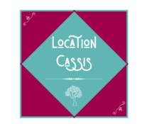 logo-location-cassis