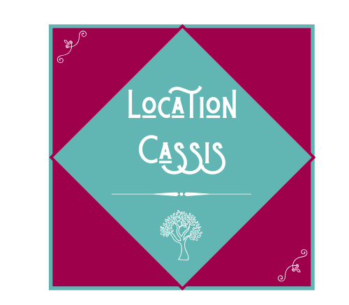 logo-location-cassis